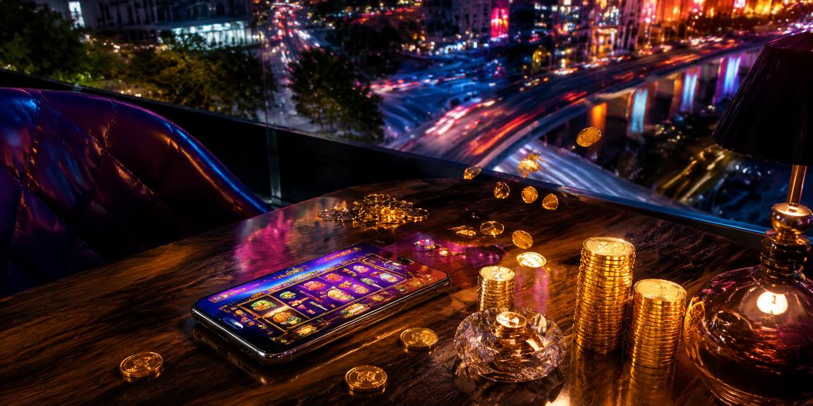 ketquade.pro mobile gaming