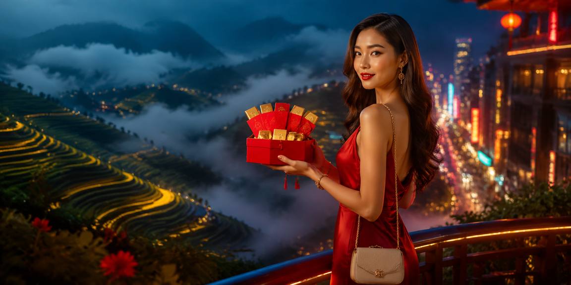ketquade.pro Thể thao